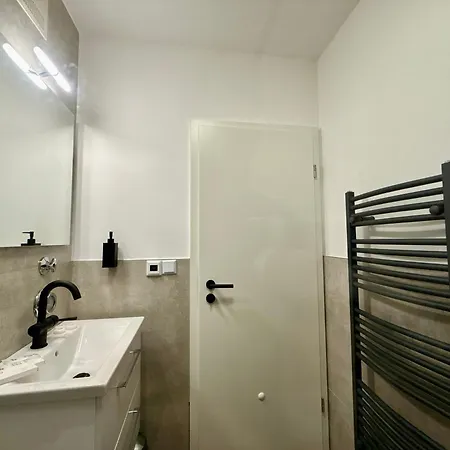 Black Forest - Bollenhut * Gernsbach