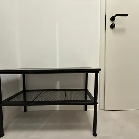 Appartement Black Forest - Bollenhut