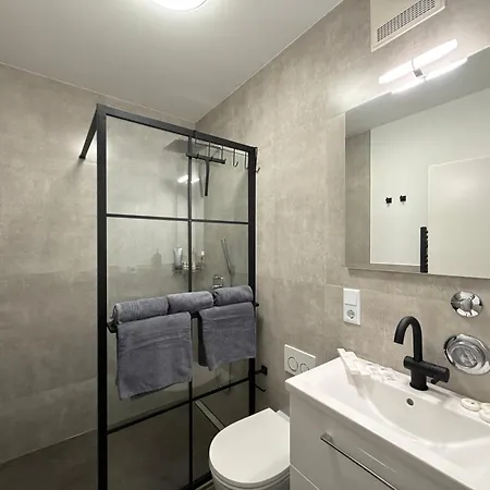 Black Forest - Bollenhut * Gernsbach