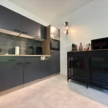 Black Forest - Bollenhut *