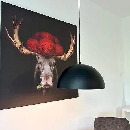 Black Forest - Bollenhut *