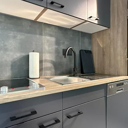 Black Forest - Bollenhut * Gernsbach