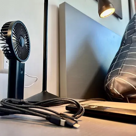 Black Forest - Bollenhut