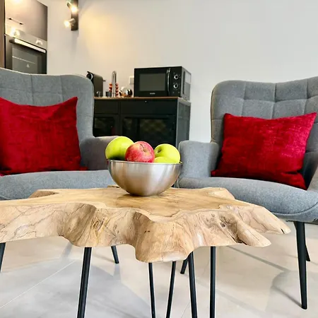 Black Forest - Bollenhut Gernsbach