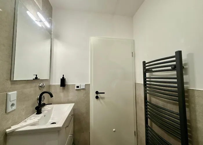 Black Forest - Bollenhut * Gernsbach