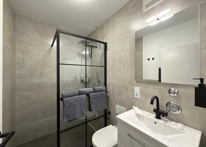 Black Forest - Bollenhut * Gernsbach