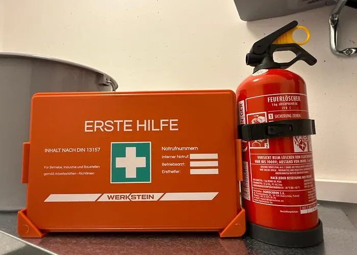 Black Forest - Bollenhut