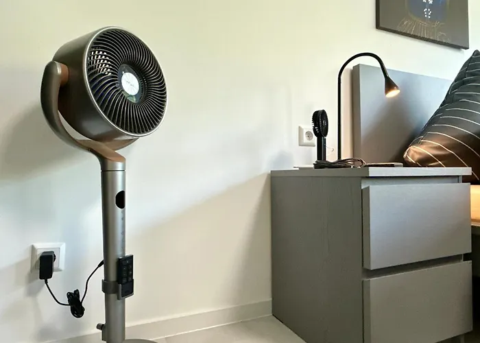 Black Forest - Bollenhut Appartement Gernsbach