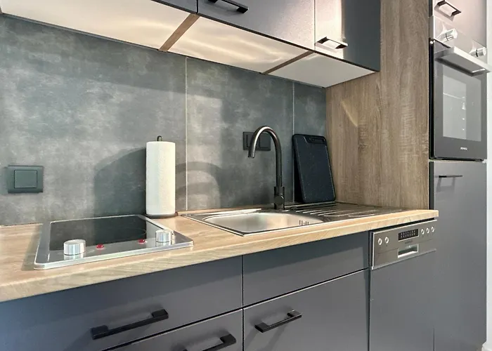 Black Forest - Bollenhut * Gernsbach