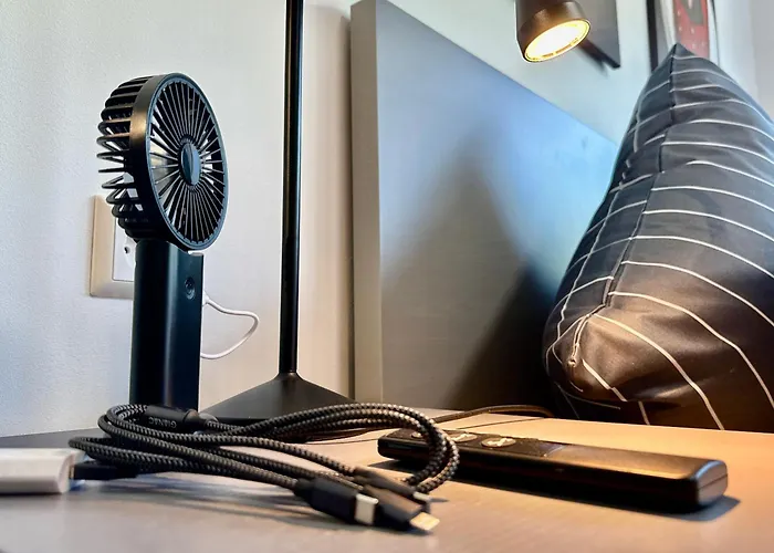 Black Forest - Bollenhut