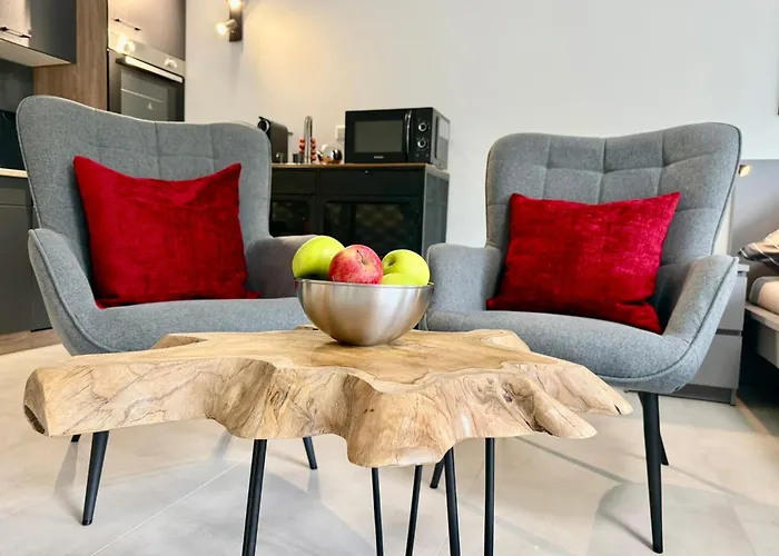 Black Forest - Bollenhut Gernsbach